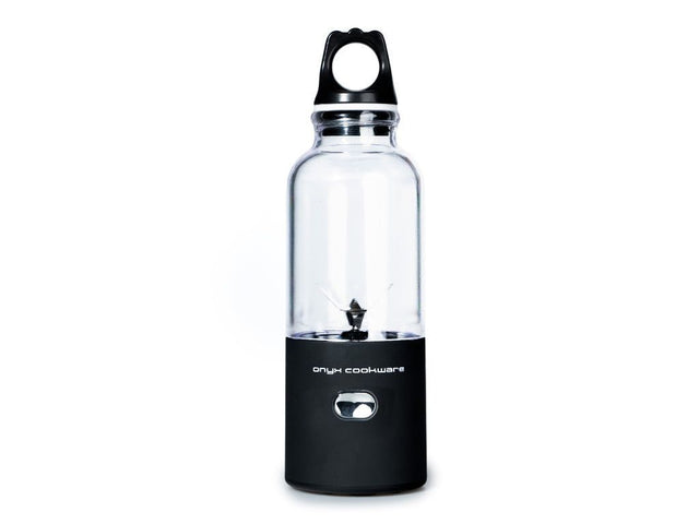 PRESSE-AGRUMES PORTABLE - 1