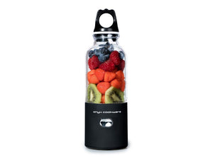 PRESSE-AGRUMES PORTABLE - 4