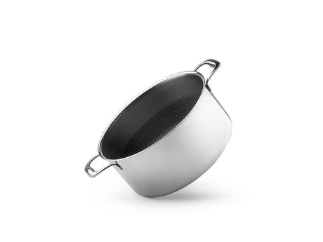 FAITOUT 20CM (2.8L) - 1