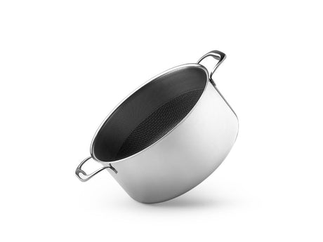 FAITOUT 24CM (5L) - 1