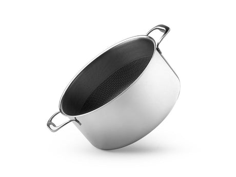 FAITOUT 28CM (8.2L) - 1
