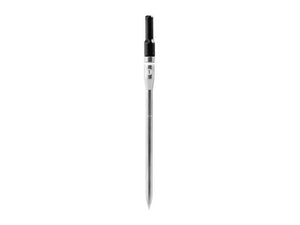 THERMOMÈTRE À VIANDE BLUETOOTH - 3