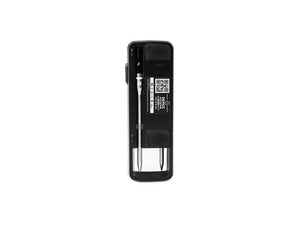 THERMOMÈTRE À VIANDE BLUETOOTH DUAL - 11
