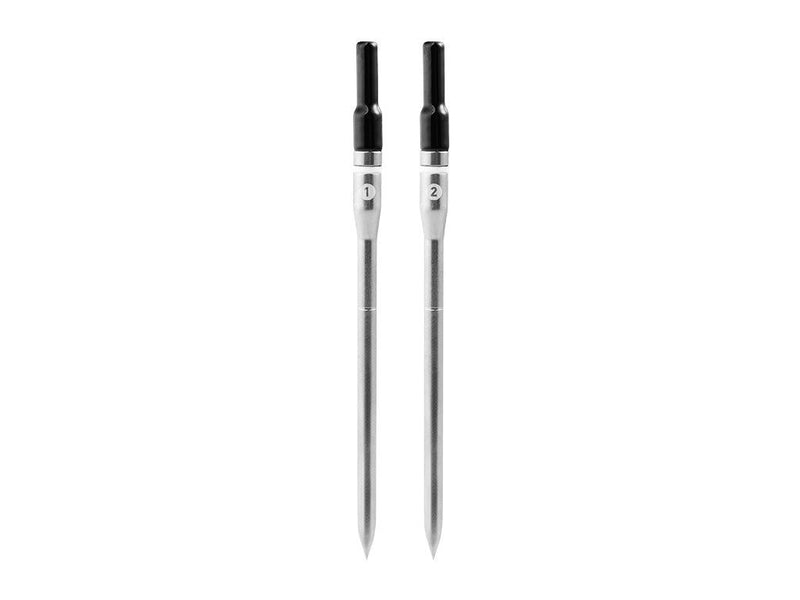 THERMOMÈTRE À VIANDE BLUETOOTH DUAL