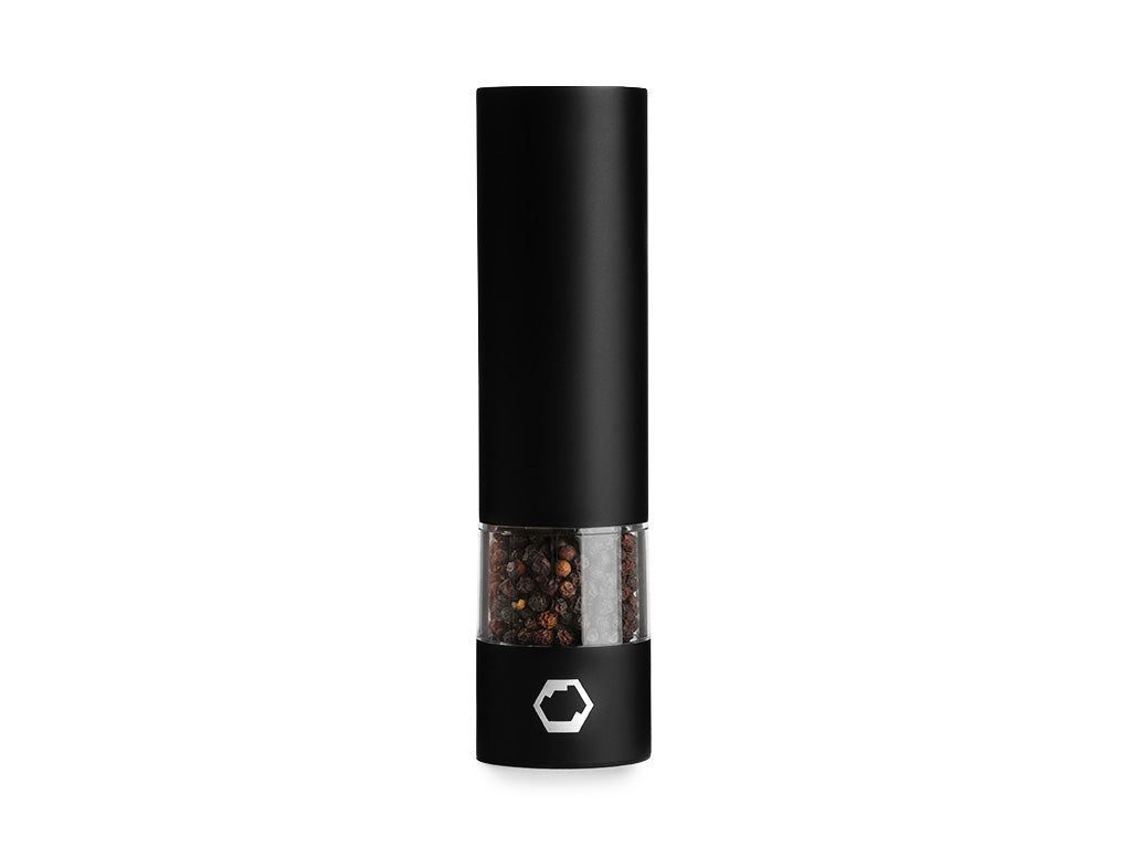 MOULIN ÉLECTRIQUE - 40ML 2-PAQUET - 12