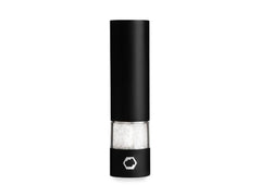 Moulin électrique - 40 ml