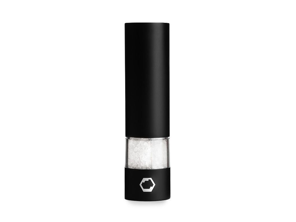 ELECTRIC GRINDER - 40ML - 1