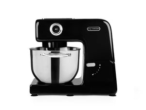 BOL EXTRA DE MÉLANGE - 6L - 7