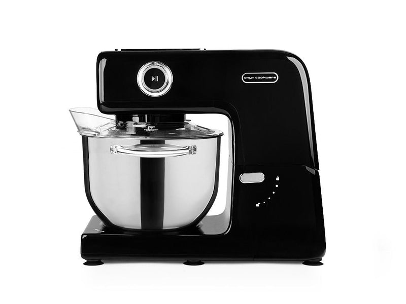 MIXEUR SUR SOCLE – 6L