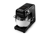 MIXEUR SUR SOCLE – 6L
