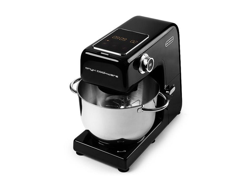 MIXEUR SUR SOCLE – 6L