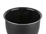 CASSEROLE POUR CUISEUR À RIZ - 3L