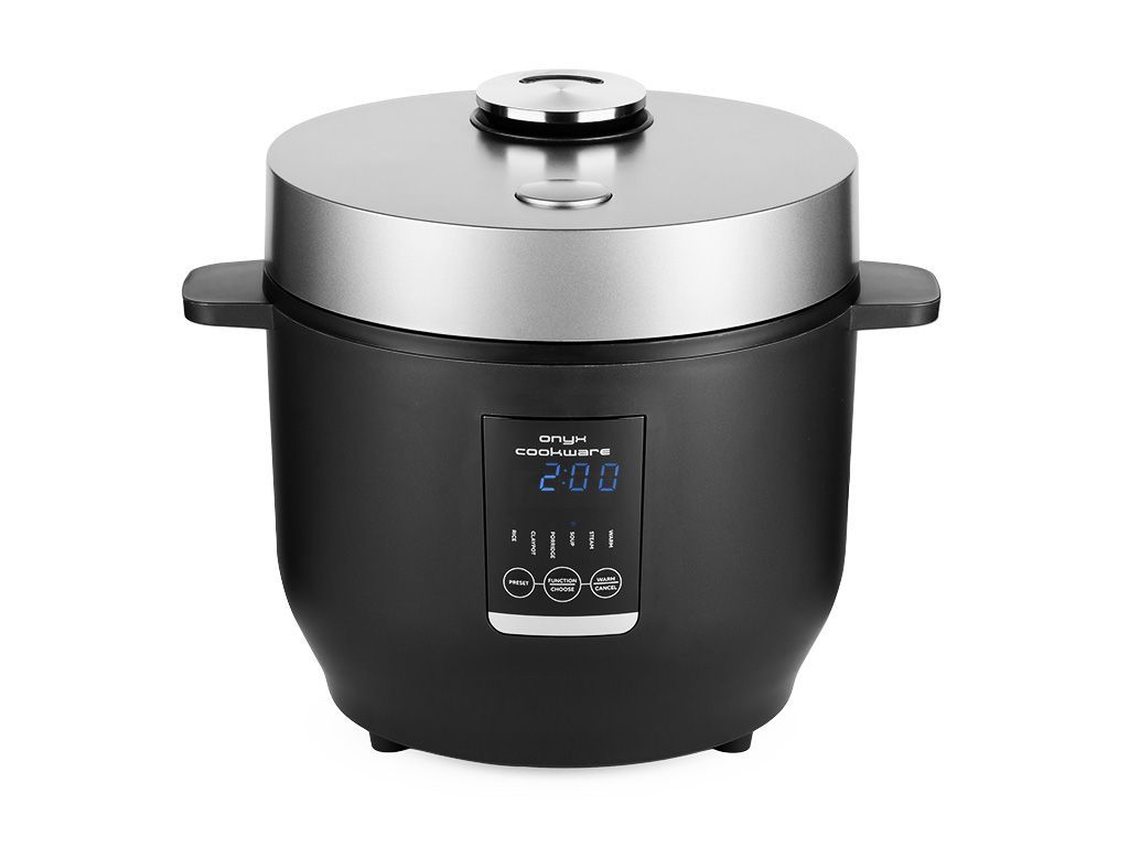 CUISEUR À RIZ - 3L - 10