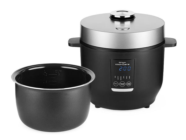 CUISEUR À RIZ - 3L