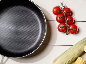 ENSEMBLE DE SAUT - 2 PIÈCES - 3