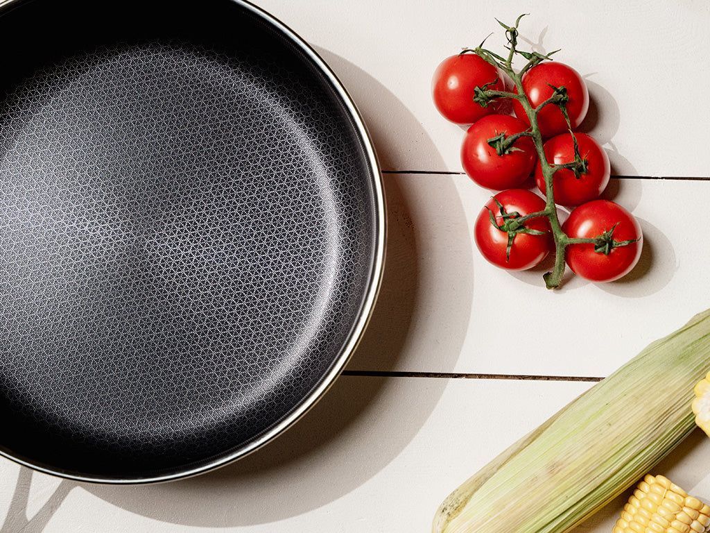 ENSEMBLE DE SAUT - 2 PIÈCES - 3