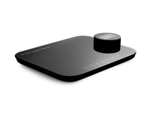 BALANCE DE CUISINE SANS BATTERIE - 12