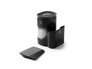 KIT DE SAVON À VAISSELLE - 1