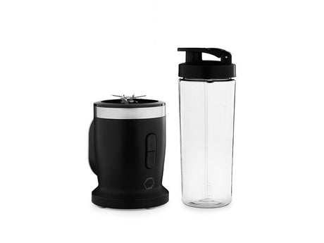 MINI BLENDER SANS FIL - 1