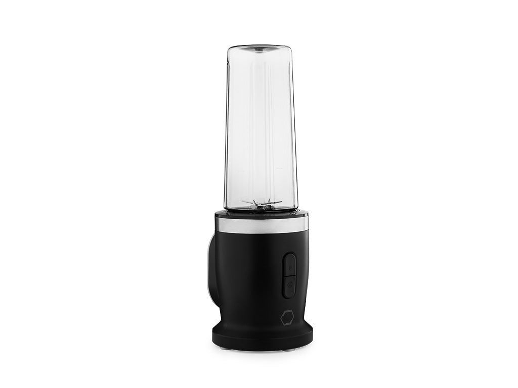 CORDLESS MINI BLENDER - 2