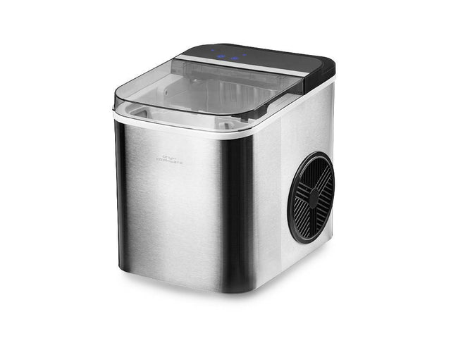 MACHINE À GLAÇONS - 1