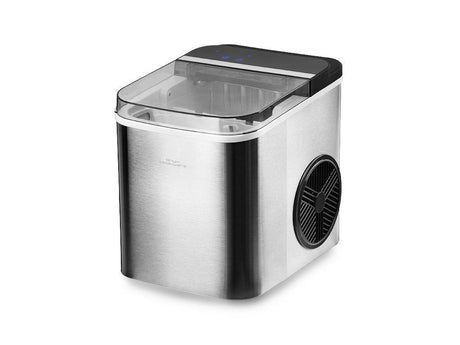 MACHINE À GLAÇONS - 1