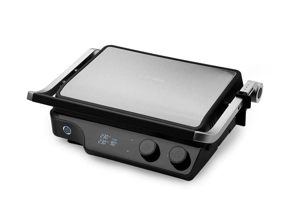 APPAREIL À PANINI - 1