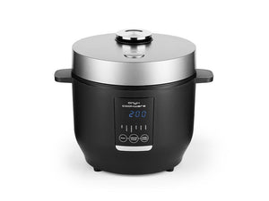 ENSEMBLE CUISEUR À RIZ - 2L - 13