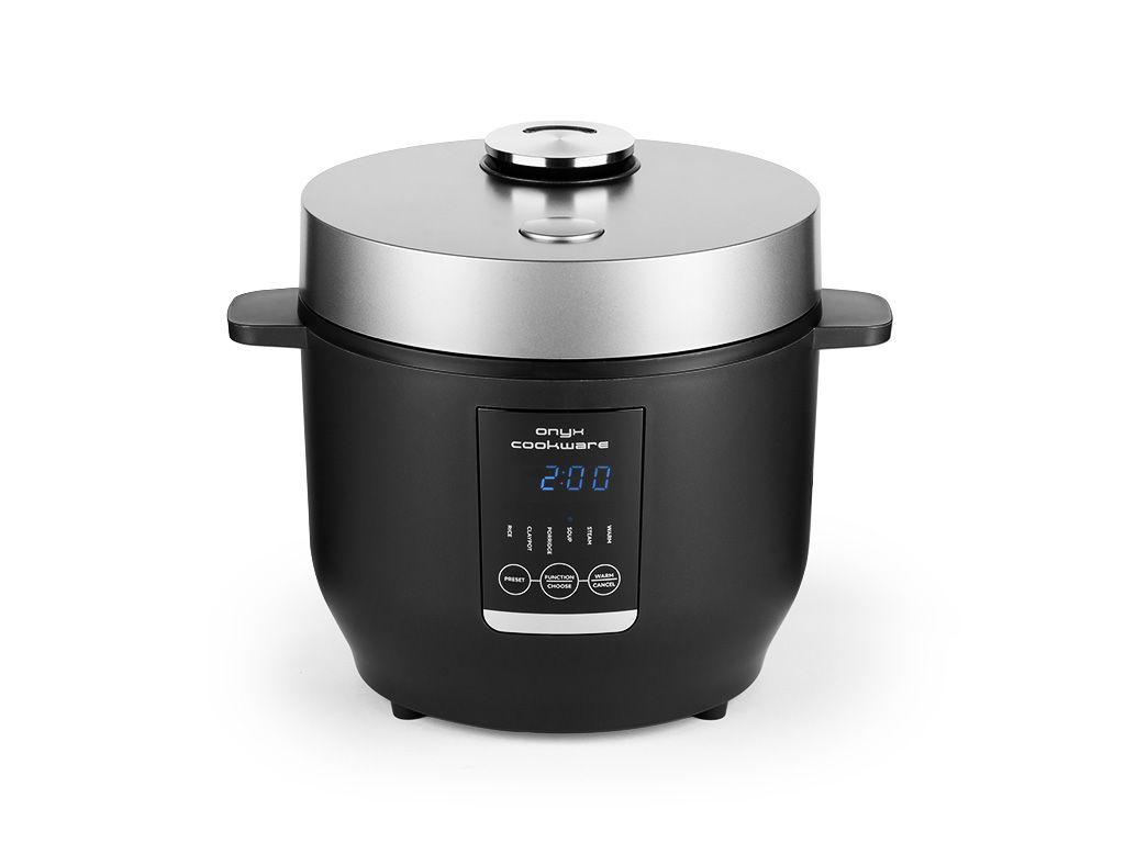 CUISEUR À RIZ - 2L - 13