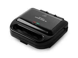 APPAREIL À CROQUE-MONSIEUR - 1