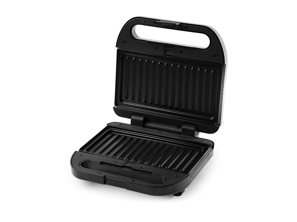 APPAREIL À CROQUE-MONSIEUR - 2