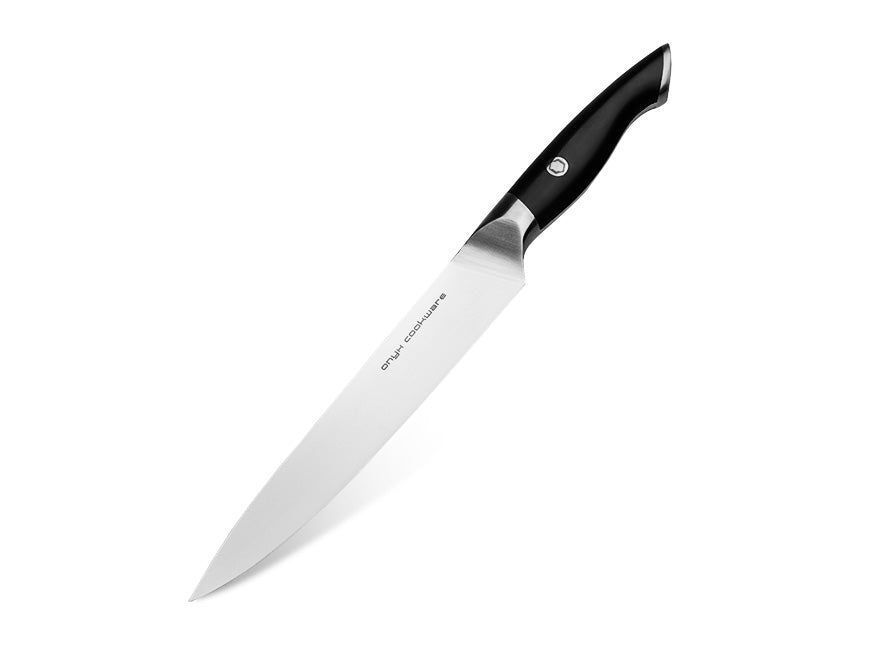 COUTEAU À TRANCHER 20CM - 1