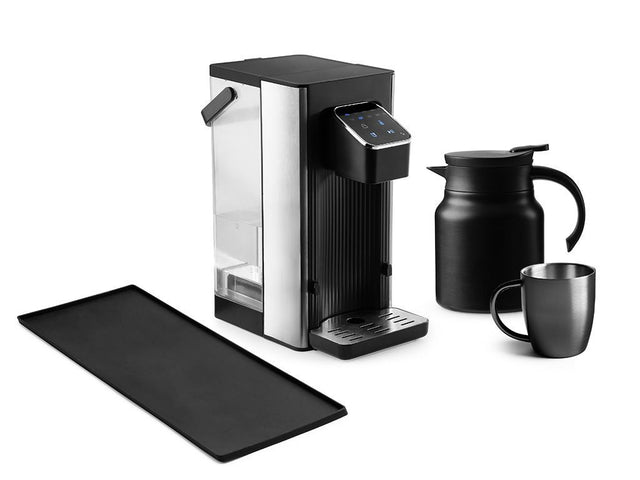 CUISSEUR INTELLIGENT PREMIUM - 1