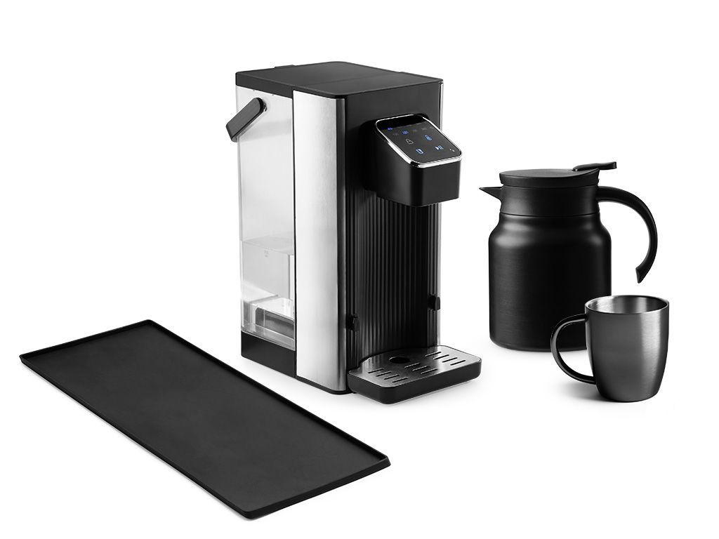 CUISSEUR INTELLIGENT PREMIUM