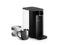 CUISSEUR INTELLIGENT PREMIUM
