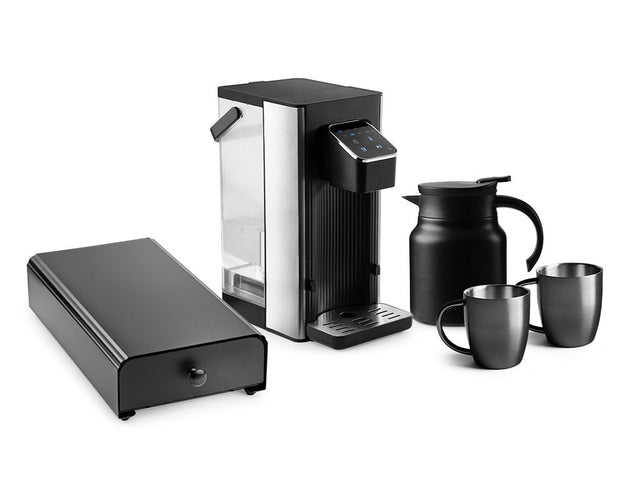 CUISSEUR INTELLIGENT ULTIMATE - 1