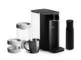 CUISSEUR INTELLIGENT ULTIMATE