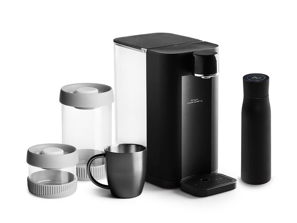CUISSEUR INTELLIGENT ULTIMATE