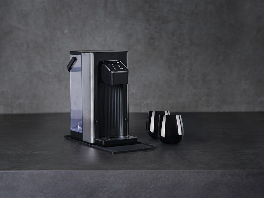 SMART COOKER PAQUET - 1