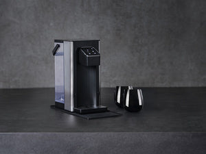 SMART COOKER PAQUET - 1