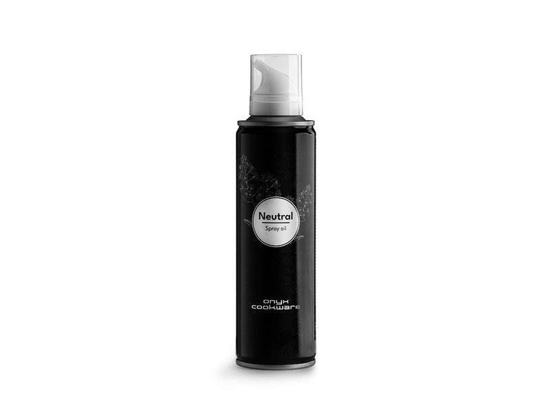 HUILE DE COLZA NEUTRE – 200ML