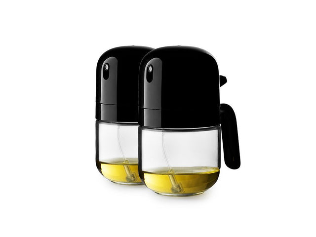 OIL SPRAY SET – 300ML - 1