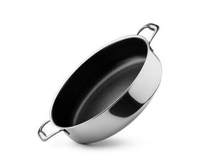 POT À SAUTER 32CM - 1