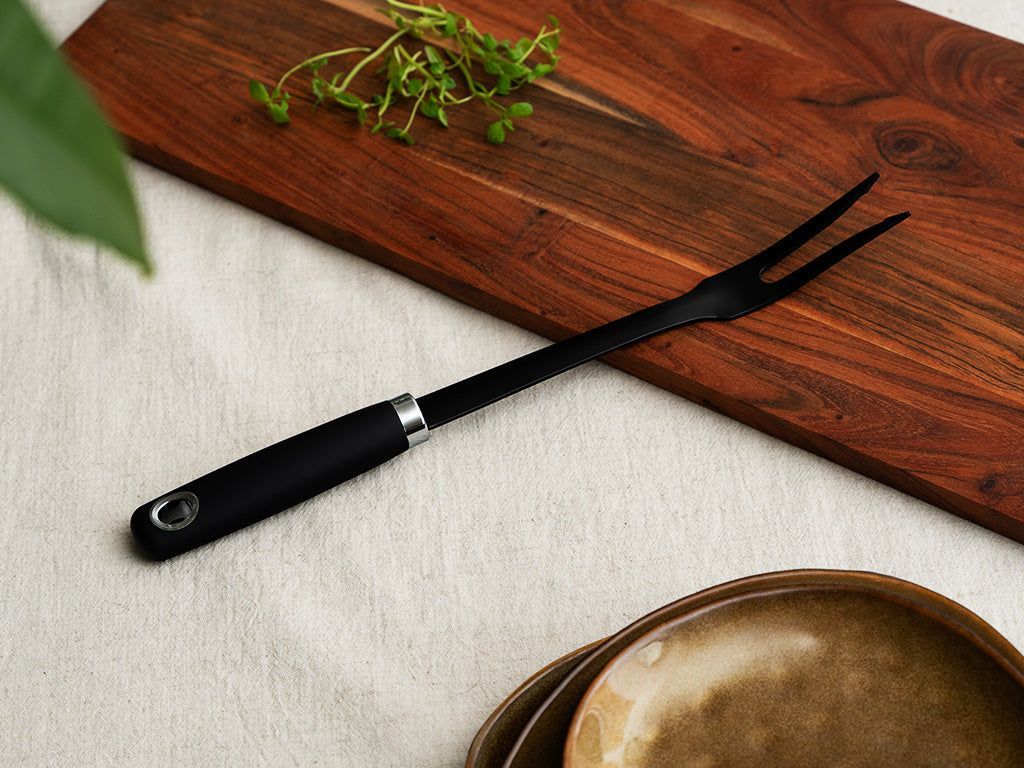 FOURCHETTE DE SERVICE - 3