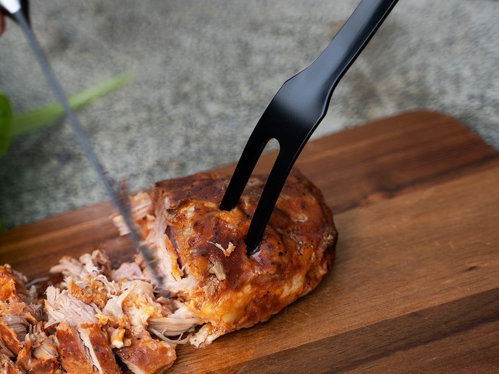 FOURCHETTE DE SERVICE - 4