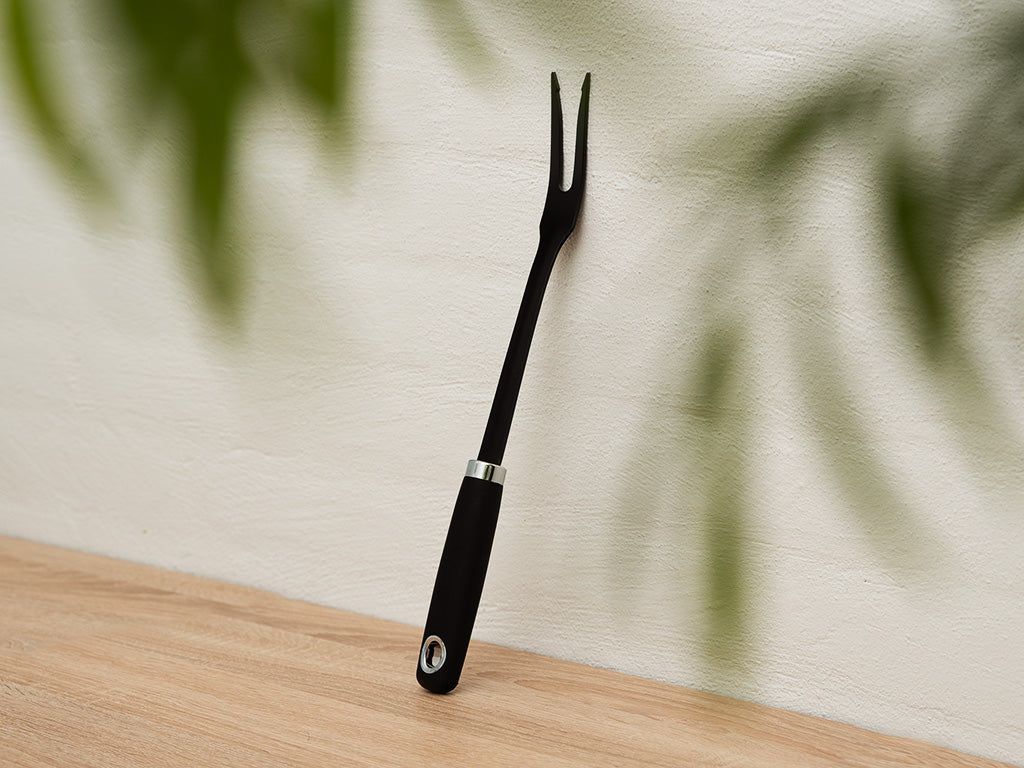 FOURCHETTE DE SERVICE - 6