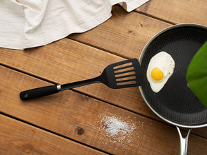SPATULE FENDUE - 4
