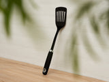 SPATULE FENDUE