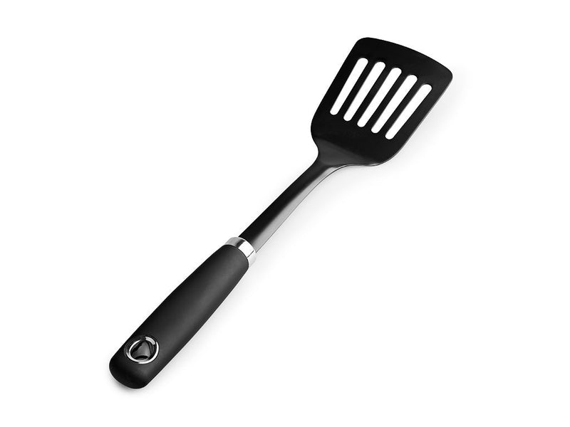 SPATULE FENDUE