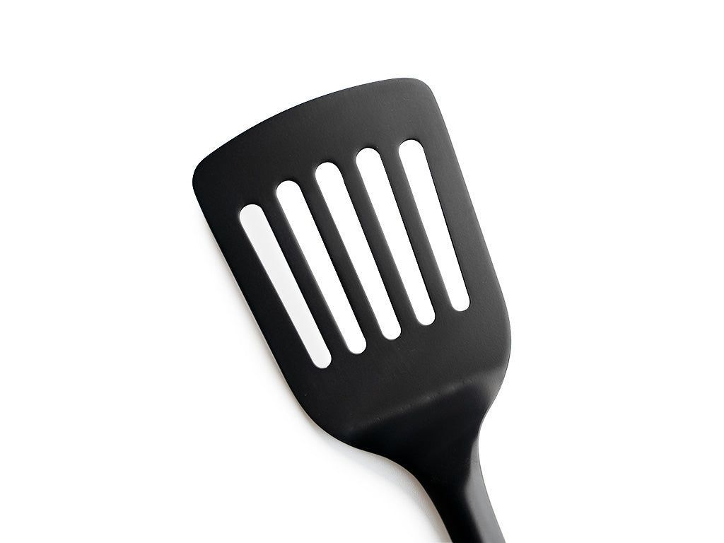 SPATULE FENDUE - 2